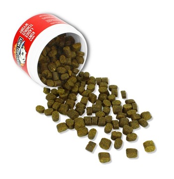 МОЩНАЯ ПРИМЕЛЬКА ДЛЯ МУЖЧИН ЛОВУШКИ ЛИСЫ ЛОСКИ КРЫСЫ МУЖЧИНЫ РЫБА ПЕЧЕНЬЕ