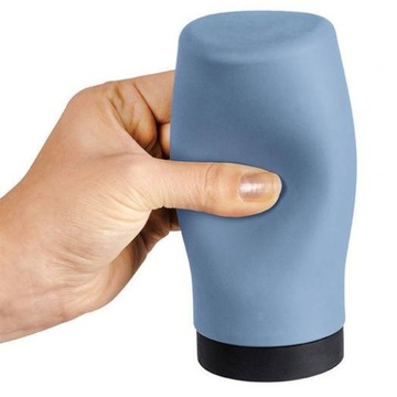 ДОЗАТОР ЖИДКОСТИ ДЛЯ МОЙКИ ПОСУДЫ 250 мл