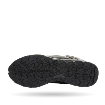 Мужские походные туфли CAMPUS VASTO из софтшелла, трекинговые 46