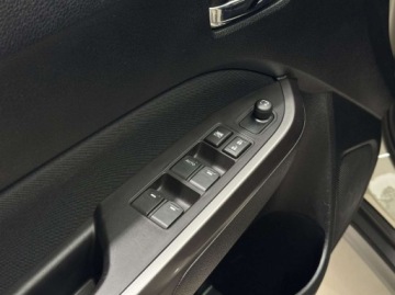 Suzuki 2023 Suzuki Vitara Premium LED ACC Kamera cofania Blind Spot Podgrzewane f, zdjęcie 18