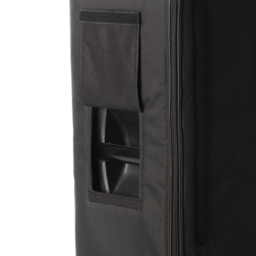 PRO чехол для QSC K8.2