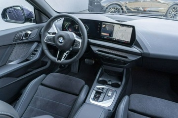 BMW Seria 2 F74 2025 BMW 220 Gran Coupé - Dostępny od ręki, zdjęcie 17