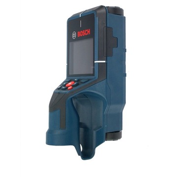 ДЕТЕКТОР Настенный сканер D-TECT 200 C BOSCH BODY