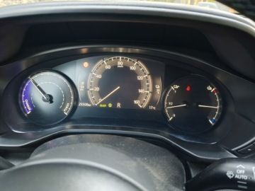 Mazda MX-30 SUV Elektryczny 35.5kWh 145KM 2021 Mazda MX-30 Gwarancja przebiegu!!!, zdjęcie 27