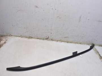 STŘEŠNÍ NOSIČ STŘEŠNÍ PRAVÝ C197 MERCEDES W203 KOMBI FACELIFT