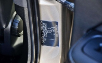 Volvo V60 II  2020 Volvo V60 Volvo V60 B3 B Geartronic Momentum 2.0 Benzyna 163KM, zdjęcie 22