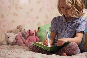 C-PEN READER РУКОВОДСТВО СКАНЕР/ПЕРЕВОДЧИК ТЕКСТА