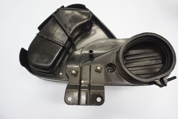 HONDA VT 600 CN SHADOW 88-07 КОРПУС ВОЗДУШНОГО ФИЛЬТРА AIRBOX