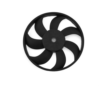 FORD FUSION 13 - 19 /// MONDEO 15 20 VENTILÁTOR