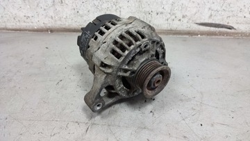 ALTERNÁTOR BOSCH AUDI A4 B5 1.6 058903016