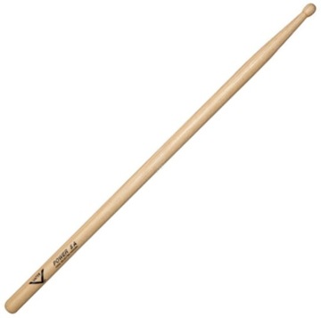 Vater VHP5AW Power 5A