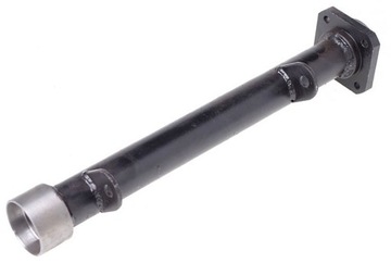 Kolumna Kierownicy Do C-330 42282021 Produkt