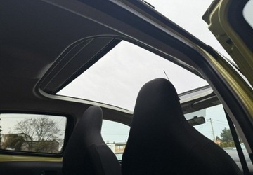 Peugeot 108 2018 Peugeot 108 1,0 72KM Klimatyzacja CarPlay Otwierany dach Opony latozima, zdjęcie 27