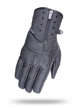 ПЕРЧАТКИ ДЛЯ МОТОЦИКЛА ЖЕНСКИЕ WOLF FULLA 2XL