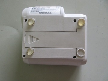 ТЕРМОПРИНТЕР MARTEL MCP9819-065