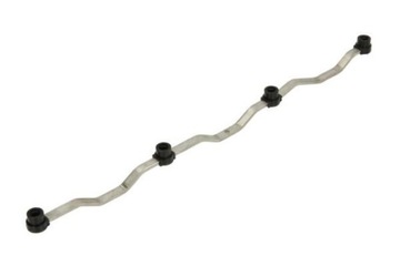 ZESTAW PRZESŁONY OBROTOWEJ, KOLEKTOR DOLOTOWY ENGI