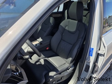 Volvo XC90 II 2025 Volvo XC 90 FV23 Ultra Bright B5 250KM AWD ACC BLI, zdjęcie 12