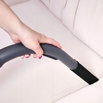 НАБОР ВСАСЫВАЮЩИХ НАСАДОК ДЛЯ KARCHER WD3 WD3P WD2 WD4 WD5 WD6 SE PARKSIDE 5 шт.