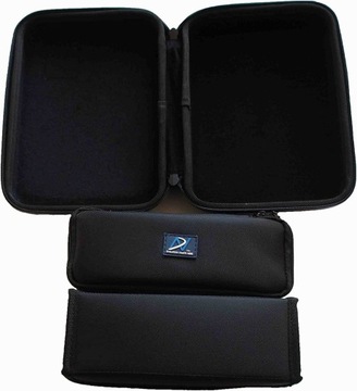 OCHRONNE ETUI PODRÓŻNE Bose SoundLink Mini 1/ 2