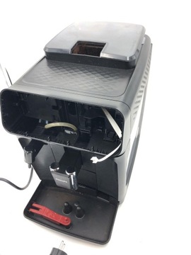 АВТОМАТИЧЕСКАЯ КОФЕМАШИНА PHILIPS СЕРИИ 2200