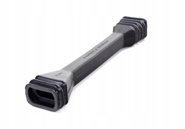 РЕЗИНОВЫЙ НАКРЫТОК ЦЕПИ МИНСК 125 МЛ