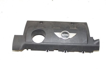 OSŁONA SILNIKA MINI COOPER R56 1.4 16V 2008-2013 ROK M04013A150