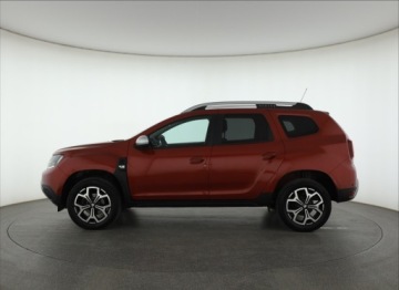 Dacia Duster II SUV 1.0 TCe 90KM 2021 Dacia Duster 1.0 TCe, Salon Polska, 1. Właściciel, zdjęcie 2