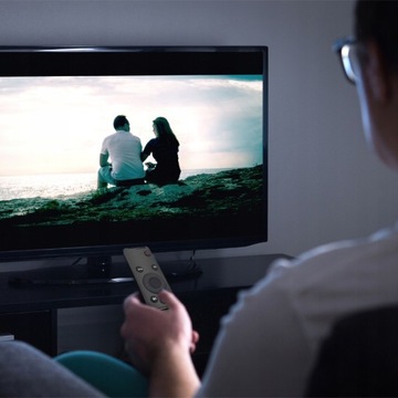 Пульт дистанционного управления для Samsung Smart TV BN59-01259 UE49KU6300U UE32K5500A UE40K5500A UE43