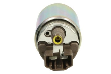 BOSCH 0 986 580 822 ČERPADLO PALIVA
