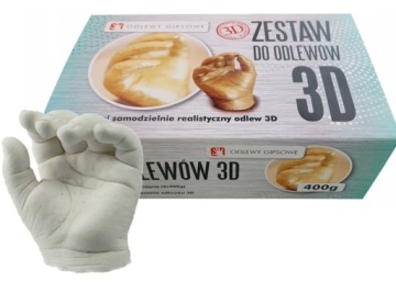 3D ЛИТЬЕ РУЧЕК/НОЖЕК 3D ОТТИСК УНИВЕРСАЛЬНЫЙ НАБОР