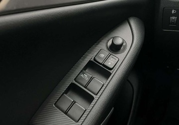 Mazda CX-3 Crossover Facelifting 2.0 Skyactiv-G 121KM 2019 Mazda CX-3 LIFT 2.0 I 121KM NAVI 62.000KM bezwypadkowa GWARANCJA MANUAL, zdjęcie 30