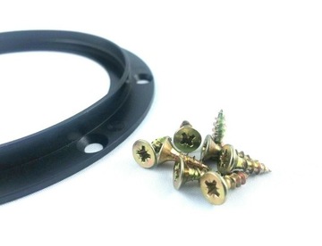 Rainbow SE D4G serwis zestaw naprawczy ORYGINAŁ