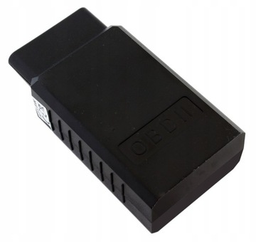 ДИАГНОСТИЧЕСКИЙ ИНТЕРФЕЙС ELM327 ELM 327 BLUETOOTH BT OBD2 СКАНЕР V2.1 KB3D