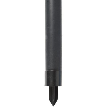 Стол для настольного тенниса Slazenger