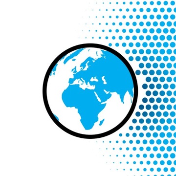 ЩЕЛОЧНЫЕ БАТАРЕЙКИ AA BLAUPUNKT 40X САМЫЕ ЭФФЕКТИВНЫЕ