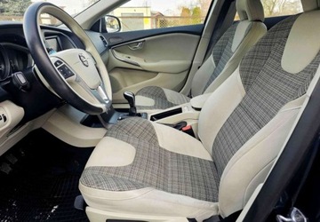 Volvo 2016 Volvo V40 Cross Country Volvo V40 Cross Country D2 Pro 2.0 Diesel 120KM, zdjęcie 13