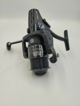КАТУШКА FOX EOS 7000 без катушки S/Spool