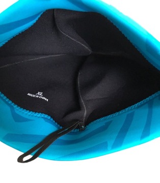 Шапка из неопрена Prolimit Beanie Airflex XL