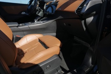  DS7 Crossback 225ps Wentyle Focal Masaż ACC Lasery Pamięć Ogrzew.Szyba Blis, zdjęcie 23