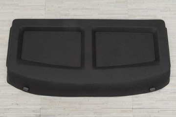 HONDA HR-V 2015-21 POLIČKA DO KUFRU