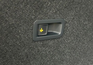 Cupra Formentor Crossover Facelifting 2.0 TSI 333KM 2025 Cupra Formentor VZ Pakiety, Hak, Kamera 360, ACC, SENNHEISER, GPS KESSY, zdjęcie 34