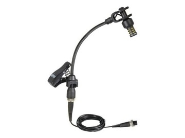Mipro SM-32 Set - mikrofon do saksofonu