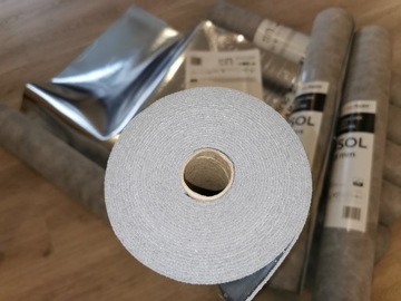 Грунтовка Ewifoam Universol Object Multiprotec 8м2