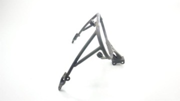 Кронштейн передней фары Aprilia Rs 125 Af1 Rotax 122