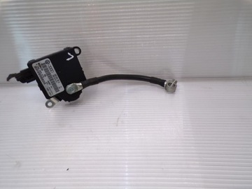 MODUŁ AKUMULATORA AUDI A6 C6 4F0915181A