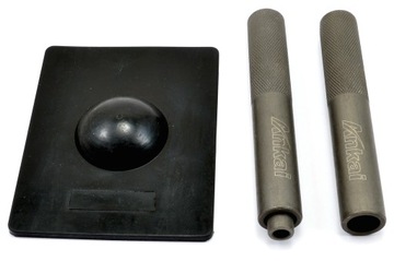 ŚCIĄGACZ KLUCZ KAMIENI ZAWOROWYCH ZAWORY DO 6MM