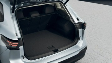 Volkswagen Tiguan III 2026 Volkswagen Tiguan Life Plus 1.5 eTSI 150 KM DSG, zdjęcie 8