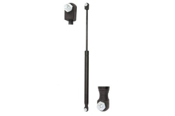 TLUMIČ KRYT KUFRU KROSNO KR21074