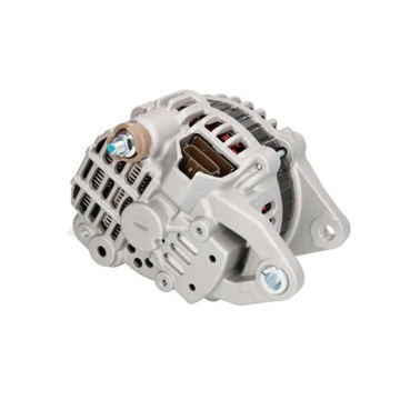 ALTERNÁTOR STARDAX STX100601