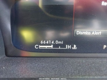 Lincoln 2021 Lincoln Aviator 2021 r., 3,0L GRAND TOURING 3.0 Benzyna 400KM, zdjęcie 6